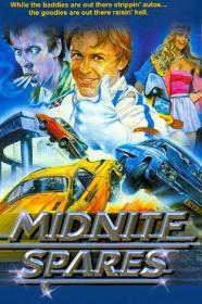 Midnite Spares (1983) [1080p] [BluRay] [YTS]