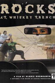 Rocks At Whiskey Trench (2000) [720p] [BluRay] [YTS]