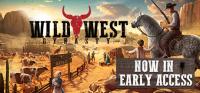 Wild.West.Dynasty.v0.1.7463