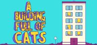 A.Building.Full.of.Cats.v1.01-GOG