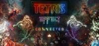 Tetris.Effect.Connected.Build.10599103