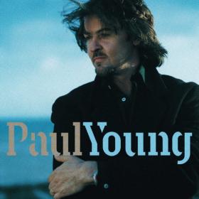 Paul Young - Paul Young (1997 Pop) [Flac 16-44]