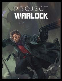 Project.Warlock.RePack.by.Chovka