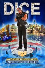 Andrew Dice Clay Indestructible 2012 720p WebRip X264 Will1869