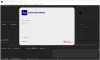 Adobe After Effects 2023 v23.2.1.3 (x64) Multilingual Pre-Activated