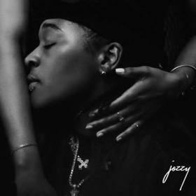 Jozzy - Songs for Women, Free Game for Niggas - EP (2023)