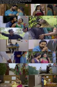Dhanno Doodhwali S01E01 Cineprime Hindi Web Series 720p HDRip