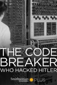 The Codebreaker Who Hacked Hitler (2015) [1080p] [WEBRip] [YTS]