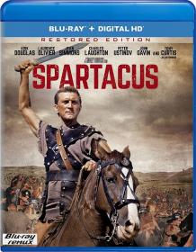 Spartacus [Restored  Edition] (1960)-alE13_BDRemux