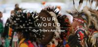 BBC Our World 2023 Our Tribes Addiction 1080p HDTV x265 AAC