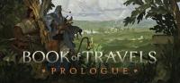 Book.of.Travels.v0.28.3