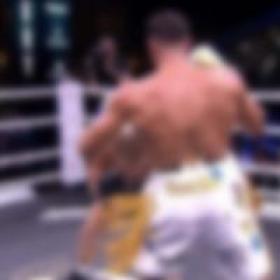 Boxing 2023-02-26 Jake Paul Vs Tommy Fury 1080p HDTV H264-DARKSPORT[TGx]
