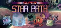 Super.Star.Path