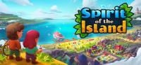 Spirit.of.the.Island.v1.3.1.0