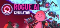 Rogue.AI.Simulator.v1.0.5