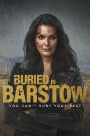 Buried In Barstow (2022) [720p] [WEBRip] [YTS]