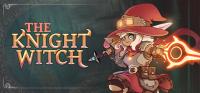 The.Knight.Witch.v1.8