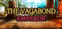 The.Vagabond.Emperor