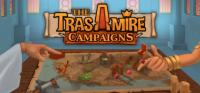 The.Trasamire.Campaigns.v1.2