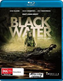 Black Water_Abyss (2020)-alE13_DRRemux