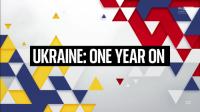 Ukraine 1 Year On SkyMe 1080p IPTV AAC2.0 x264 Eng-WB60