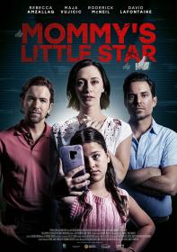 Mommys Little Star 2022 1080p WEB-DL DDP2.0 x264-AOC