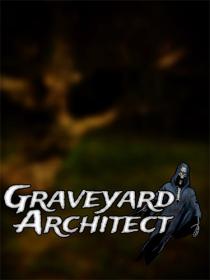 Graveyard Architect [FitGirl Repack]