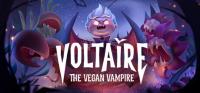 Voltaire.The.Vegan.Vampire-GOG