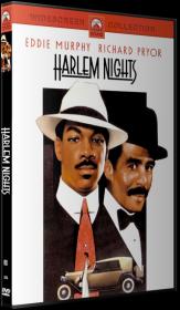 Harlem Nights 1989 WEB-DLRip_by_Bathory