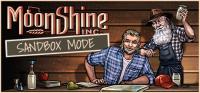 Moonshine.Inc.v1.0.7