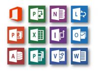 Microsoft Office 2016-2021 Version 2209 Build 15629.20156 LTSC AIO + Visio + Project Retail-VL (x64) En-US + [Auto-Activation]