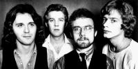 King Crimson - Collections 70's - 80's