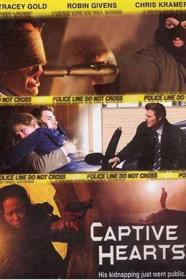 Captive Hearts (2005) [720p] [WEBRip] [YTS]