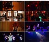 Magic Mikes Last Dance (2023) 2160p HDR 5 1 - 2 0 x265 10bit Phun Psyz