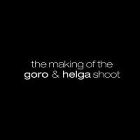 Hegre 23 02 28 The Making Of The Goro And Helga Shoot XXX 720p HEVC x265 PRT[XvX]