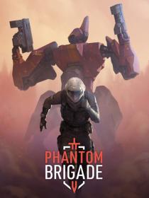 Phantom Brigade [DODI Repack]