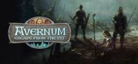 Avernum.Escape.From.the.Pit.v1.0.1