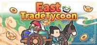 East.Trade.Tycoon