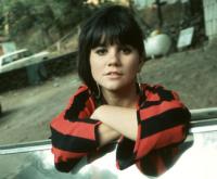 Linda Ronstadt - Discography 40 Cds 128-192 Kbps