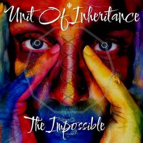 Unit Of Inheritance - 2023 - The Impossible [FLAC]