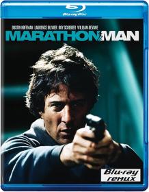 Marathon Man (1976)-alE13_BDRemux