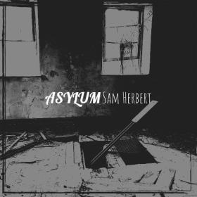 Sam Herbert - 2023 - Asylum