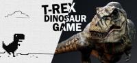 T.Rex.Dinosaur.Game