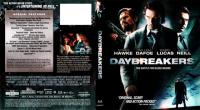 Daybreakers Remastered - Horror 2009 Eng Rus Multi Subs 1080p [H264-mp4]