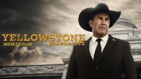 Yellowstone 2018 S05E01 One Hundred Years is Nothing ITA ENG 1080p AMZN WEB-DLMux DD 5.1 H.264-MeM GP