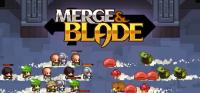 Merge.and.Blade