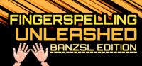 Fingerspelling.Unleashed.BANZSL.Edition