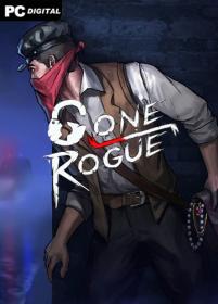 Gone Rogue [DODI Repack]