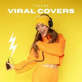 Smyles - TikTok Viral Covers 2023 (2023) Flac