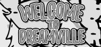 Welcome.to.Dreamville
